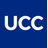 (c) Icda.ucc.edu.ar
