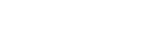 Universidad Catolica de Córdoba